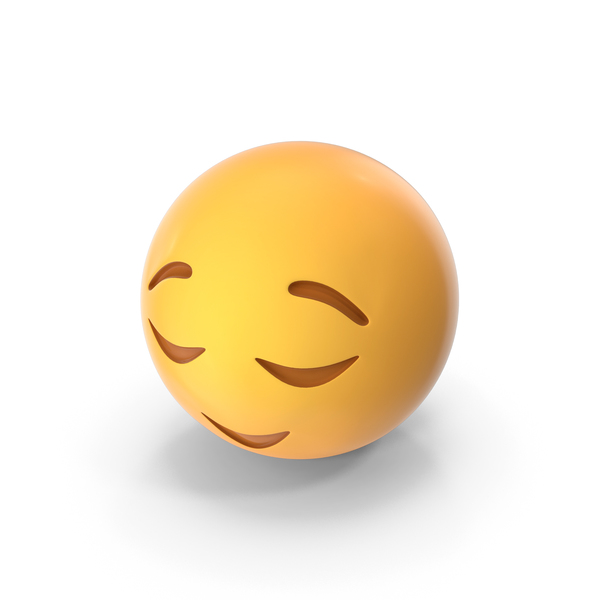Thinking Emoji 3D, Incl. avatars & doubts - Envato Elements