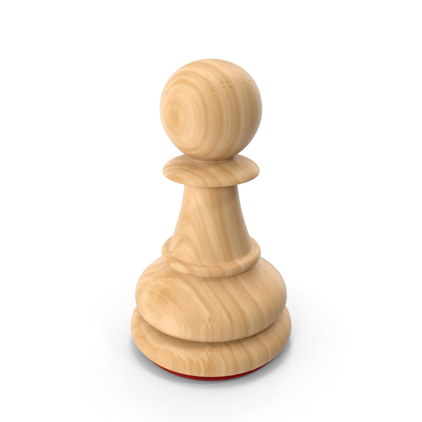 729 Chess 3D - Chess Renderizações 3D - Envato Elements