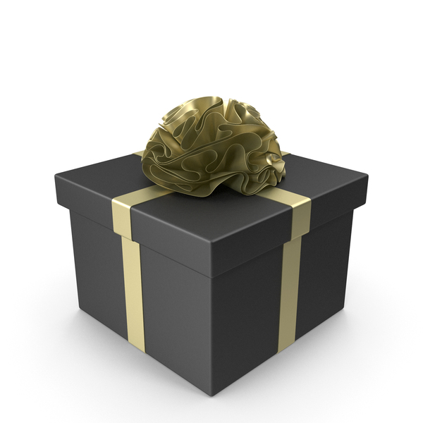 22,053 Black Gift Box Gold Ribbon Royalty-Free Images, Stock Photos &  Pictures