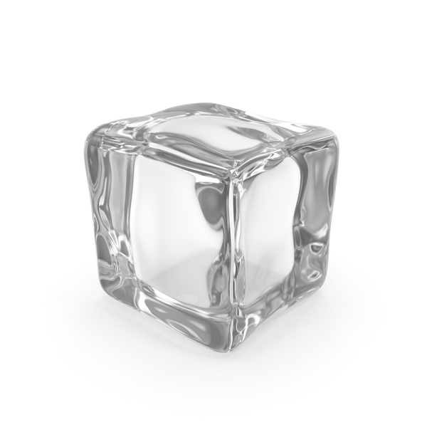 Ice Ball 3D, Incl. snowball & snow - Envato Elements