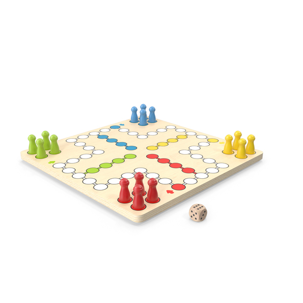 Tabuleiro De Jogo Ludo Png PNG , Ludo, Jogos De Tabuleiro, Tabela De Bordo  Imagem PNG e Vetor Para Download Gratuito em 2023