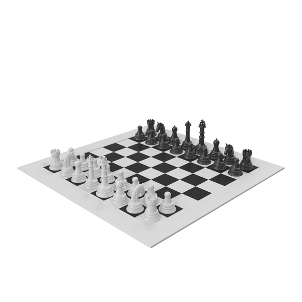 729 Chess 3D - Chess Renderizações 3D - Envato Elements