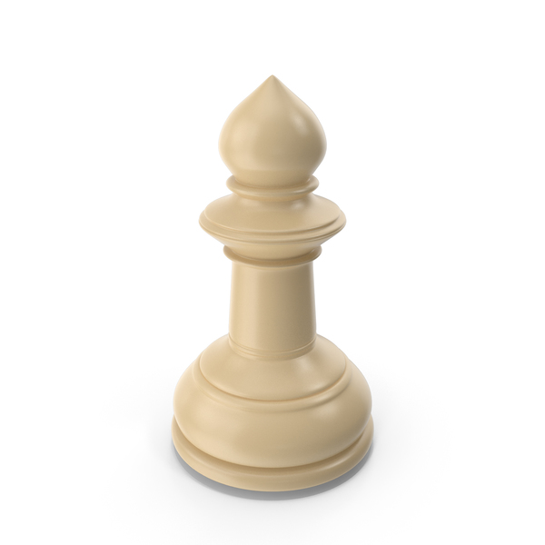 729 Chess 3D - Chess Renderizações 3D - Envato Elements