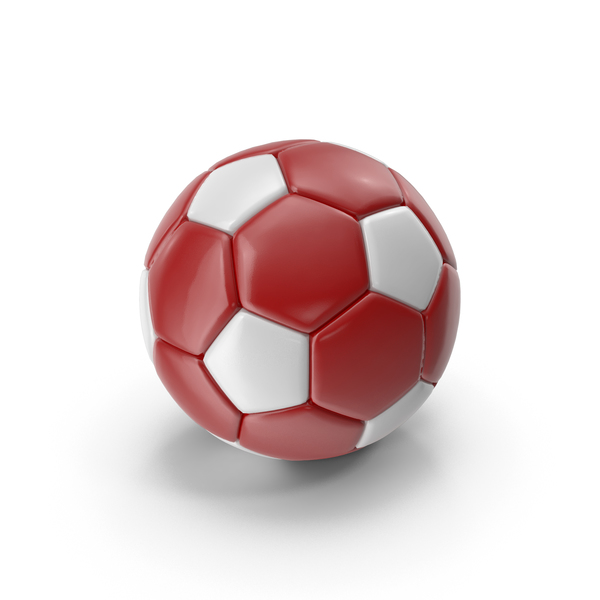 Bolas de futebol girando nos eixos 360 graus, Banco de Video - Envato  Elements