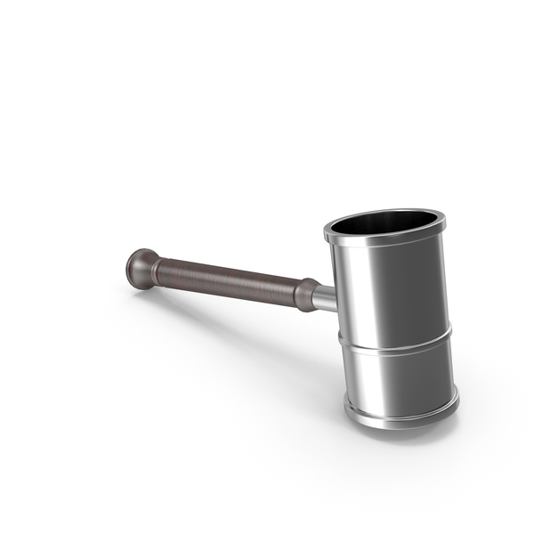 Measuring Cup Plastic Half Cup 3D, Incl. plastic & measuring device -  Envato Elements