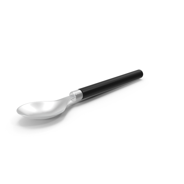 1/2 Teaspoon Plastic Measuring Spoon PNG Images & PSDs for