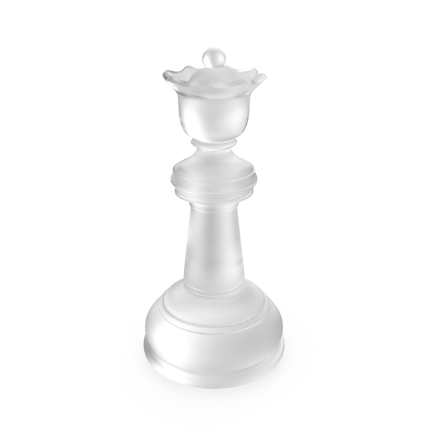 Rook Chess Piece 3D, Incl. checkmate & game piece - Envato Elements