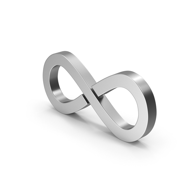 Silver infinity discount