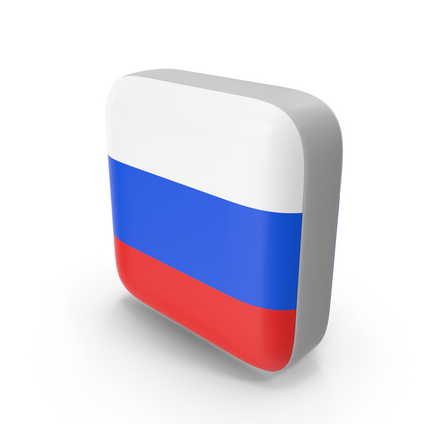 Russischer Samowar, 3D Objekte Einschließlich: tee & russisch - Envato  Elements