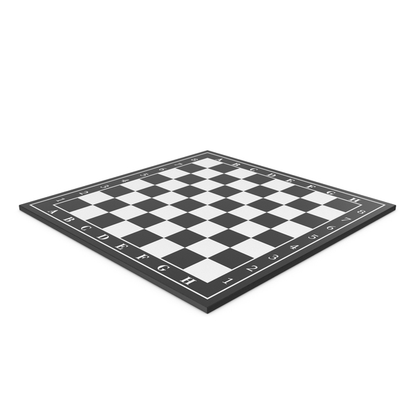 729 Chess 3D - Chess Renderizações 3D - Envato Elements