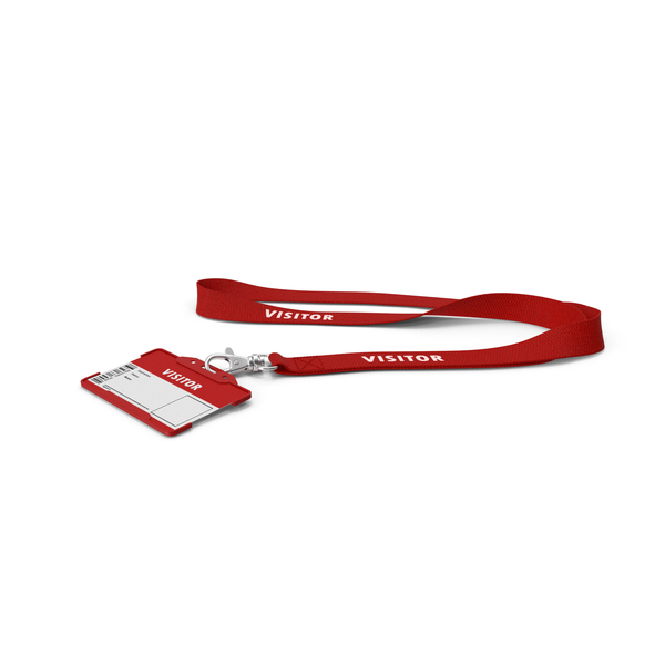 Tag Id Card