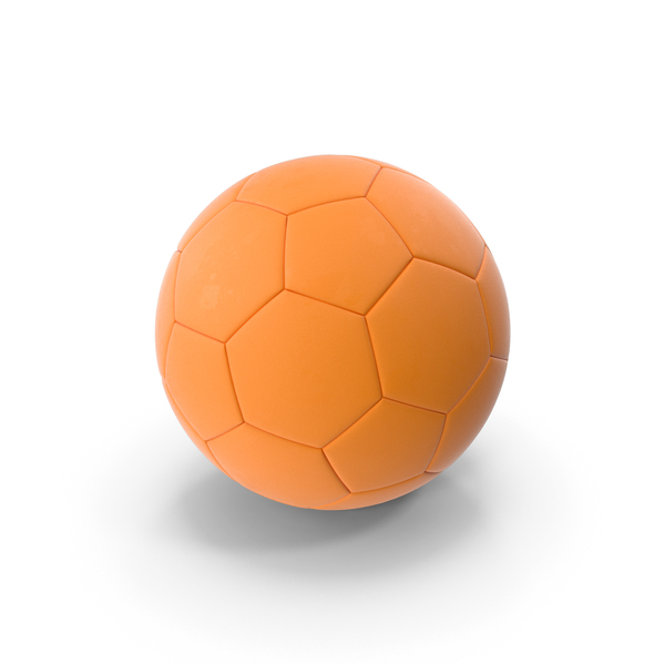 Bola de basquete dos desenhos animados, Objetos 3D - Envato Elements