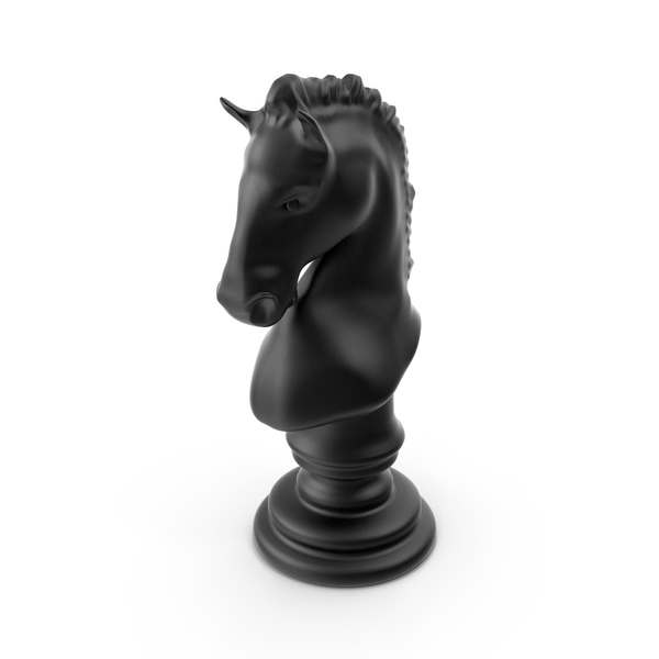 Chess Piece Rook White 3D, Incl. strategy & play - Envato Elements