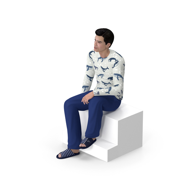 Sitting Pose Reference - Man sitting on chair backwards | PoseMy.Art