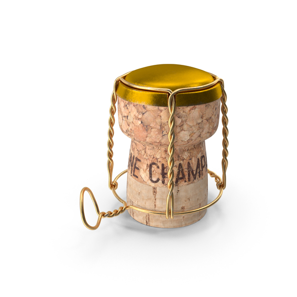 Bouchon champagne : 46 912 images, photos de stock, objets 3D et images  vectorielles