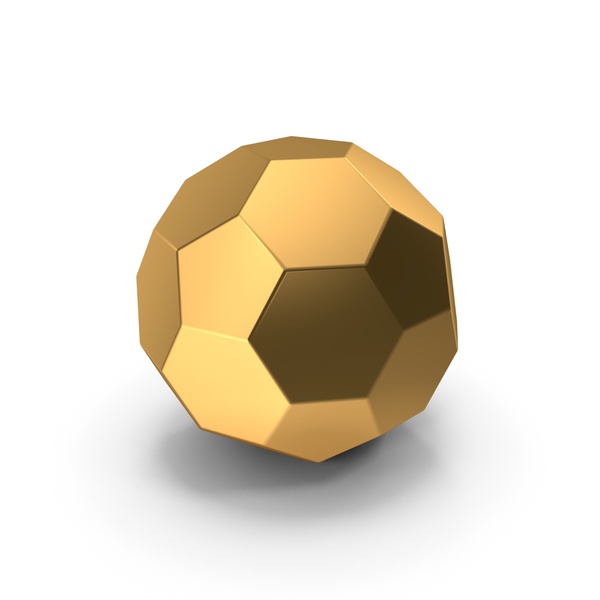 Magic Ball 3D, Incl. ball & crystal - Envato Elements