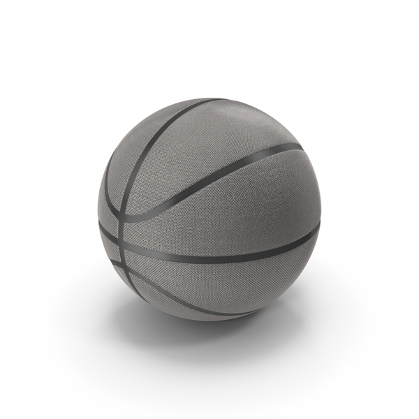 Desenho de bola de basquete retro, Gráficos - Envato Elements