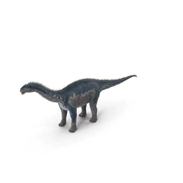 Dinosaur Ankylosaurus Run, Banco de Video - Envato Elements