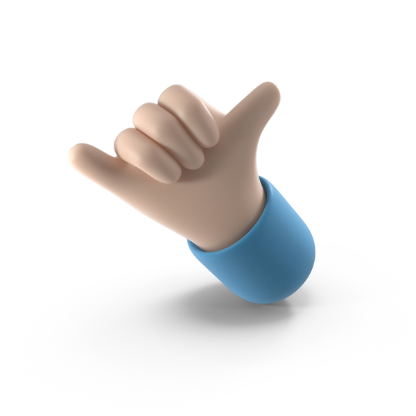 Handshake Gesture Emoji 3D, Incl. agreement & contract - Envato Elements