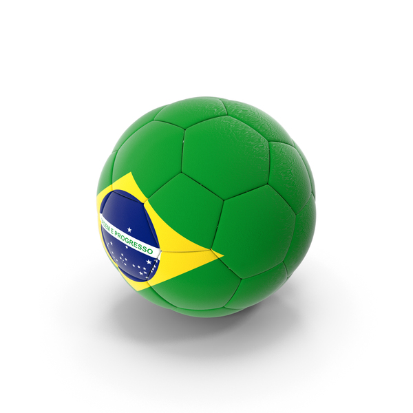 Football Penalty Flag Yellow 5 3D Model ~ 3D Model #90655218