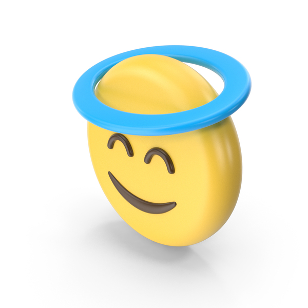 Roblox Smiley Face Avatar, smiley, miscellaneous, angle, face png