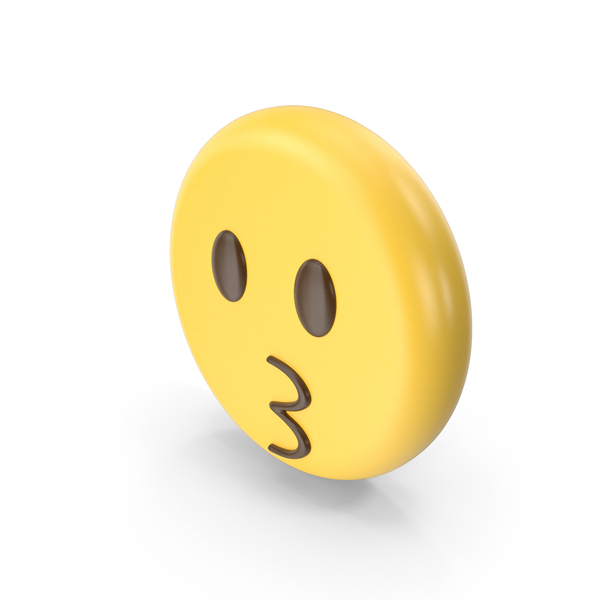 🤢 Rosto Nauseado Emoji