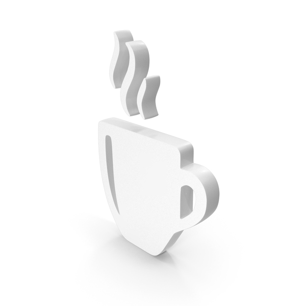 Green Mug 3D, Incl. mug & coffee - Envato Elements