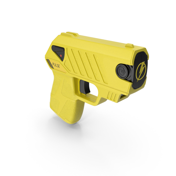 Taser gun : 1 836 images, photos de stock, objets 3D et images vectorielles