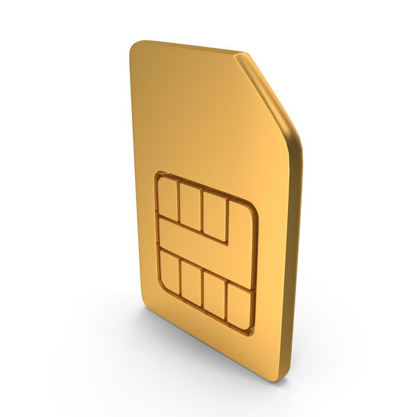 What is SIM-swap scam, and how can you protect your users against one? -  Stytch