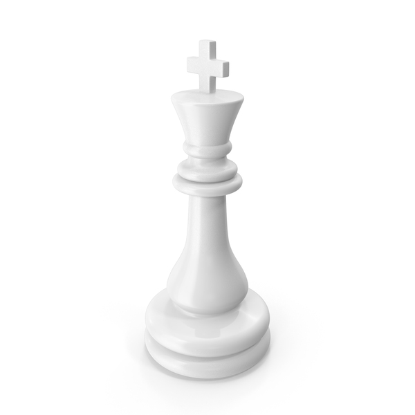 Peça de xadrez, Objetos 3D - Envato Elements