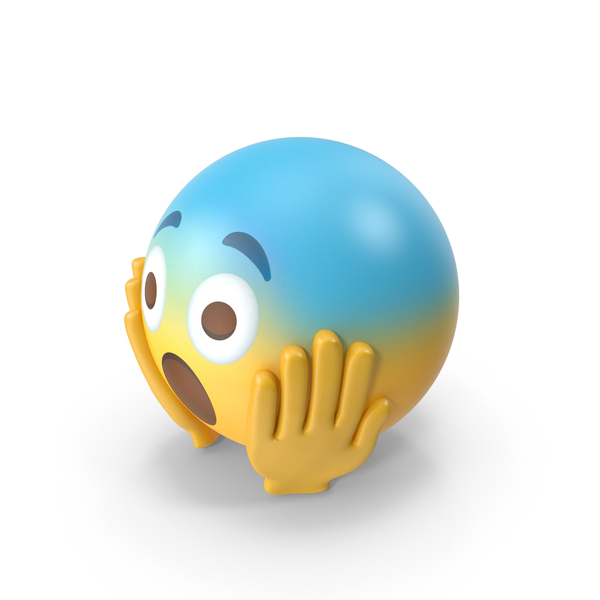 Screaming, scared, miscellaneous, child, face png