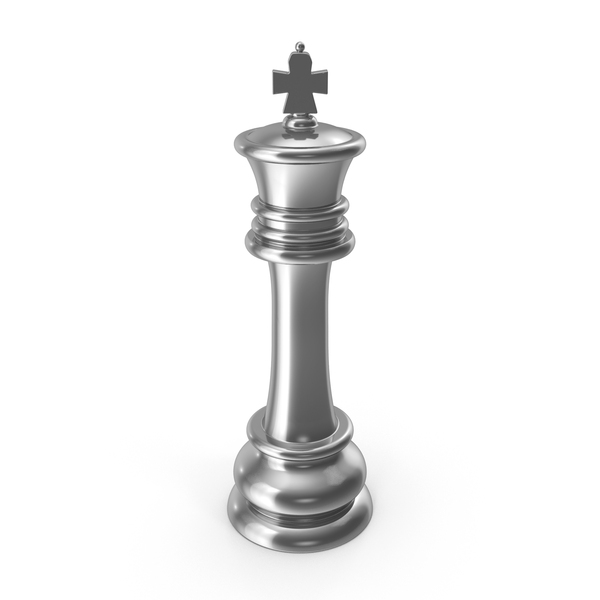 Torre de Xadrez de Madeira, Objetos 3D - Envato Elements