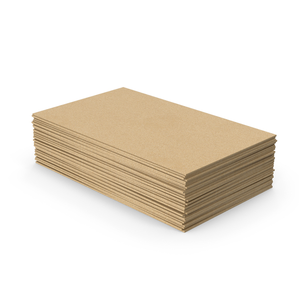 8,725 Mdf Board Images, Stock Photos, 3D objects, & Vectors