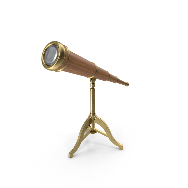 1,978 Antique Brass Telescope Images, Stock Photos, 3D objects, & Vectors