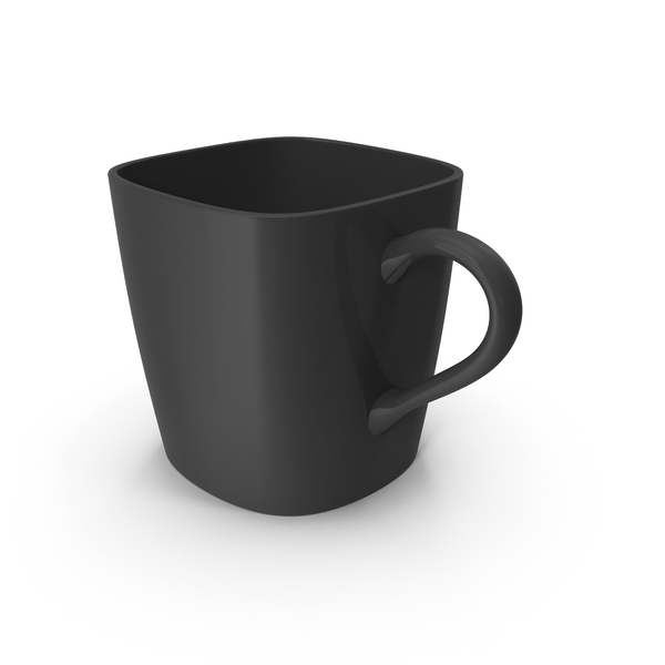 Measuring Cup Plastic Half Cup 3D, Incl. plastic & measuring device -  Envato Elements