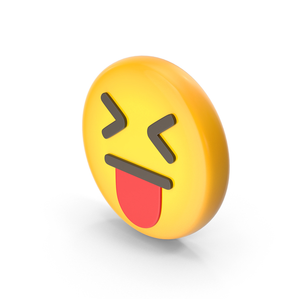 Thinking Emoji 3D, Incl. avatars & doubts - Envato Elements